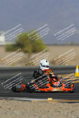 media/Mar-29-2025-Pro Autosports (Sat) [[89b1c017ad]]/6-Purple Group/Main Race/